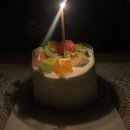 울산 자생한방병원 100:0 교통사고 입원후기ㅣ합의금,입원비 금액