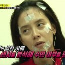 씨팝케어 이미지