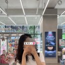 세븐일레븐 대구동구점 | 대구 히피펌 성지 시코드헤어 동대구역 1인 미용실 직모의 굵은 히피펌 찐후기