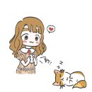 문상농장 이미지