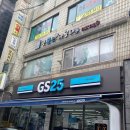 콩볶는야옹이 | [콩볶는 야옹이] 부평역 귀엽고 매력적인 고양이 천국 내돈내산 생생리뷰❤️
