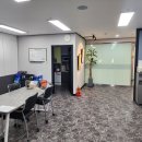 세종세무회계 이미지