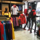 등촌역6번출구 이미지