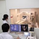 이리온(IRION) 이미지