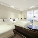 스테이53(stay53) 호텔 이미지