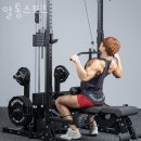 오리산단3로 | 오리헬스 알통스포츠 추천 위치 정보