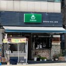 금두꺼비PC 이미지