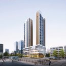 반도병원 이미지