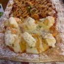 버스정류장 07-437 이미지