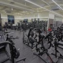 다미트짐 세류역점 이미지