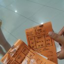 민락치과의원 이미지