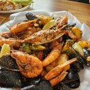 우와회관 이미지