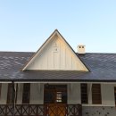 사진촬영기법 / 강좌번호 8 | 부산 1934 기차 동래역 스냅촬영 블랙미스트 소프트화이트 필터 비교 후기