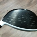 신월로R 이미지