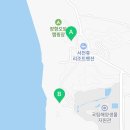 세븐일레븐 서천청소년수련관점 이미지