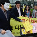 주빌리에