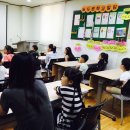 흥남작은도서관 이미지