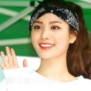 나나그룸 이미지