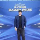 루시드치과의원 이미지