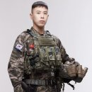 피오피오