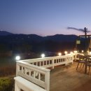 크리스탈 780 이미지