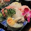 아사히일식 이미지