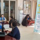 봉현보건진료소 이미지