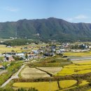 옥마산등산로 이미지