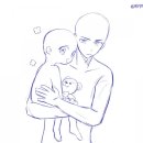 리나어린이집 이미지