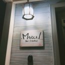 한영민박 | 제주도 airbnb 마치민박 ^^