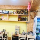 궁전기와집 | [구로구] 구로구청근처 맛집 궁전기와집 방문후기