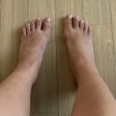 이마트24 수유벽산점 | [좋은문화병원] 에서 기억하고 싶지 않은 자연분만 후기.. ⭐️