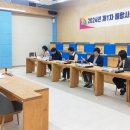대덕가구
