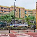 시립영통자이어린이집 이미지