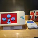 멀티플랙스아울렛줌 (롯데시네마) | 광교롯데시네마 영화보기 왕과사는남자