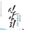 울산박물관 이미지