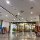 국민연금공주부여지사 화장실 | W3_3 w웨딩 국민연금웨딩홀 홀투어 견적 후기_최종 결정🫶