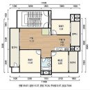 영남아파트입구 이미지