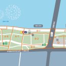 마포-현장-마포-1503 이미지