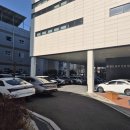덕계동행정복지센터 네이버블로그