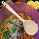 두레박산오징어 이미지