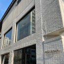 사임당로19길 10 (3) 이미지