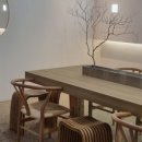 카페213(CAFE213) 네이버블로그