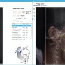 라온정보통신 이미지