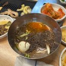 무심천한우