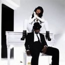 아일랜드 데프 잼 레코드 수석 부사장 매트 보스 내한 인터뷰 이미지