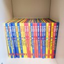 동화랑놀자협동조합 | 만2세 -만5세 생활동화 가성비 전집 추천｜공룡대발이 생활동화 배워요 세이펜 후기 ( 책육아 전집 선택)