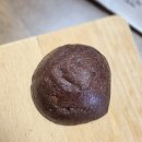 파니몰스토어 | 잠실 루브르바게트 버터떡 팝업 후기 ㅣ 상하이버터떡 주말 웨이팅 가격 맛 추천 비추천