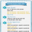 분당-367 이미지