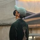 4이얼즈어파트